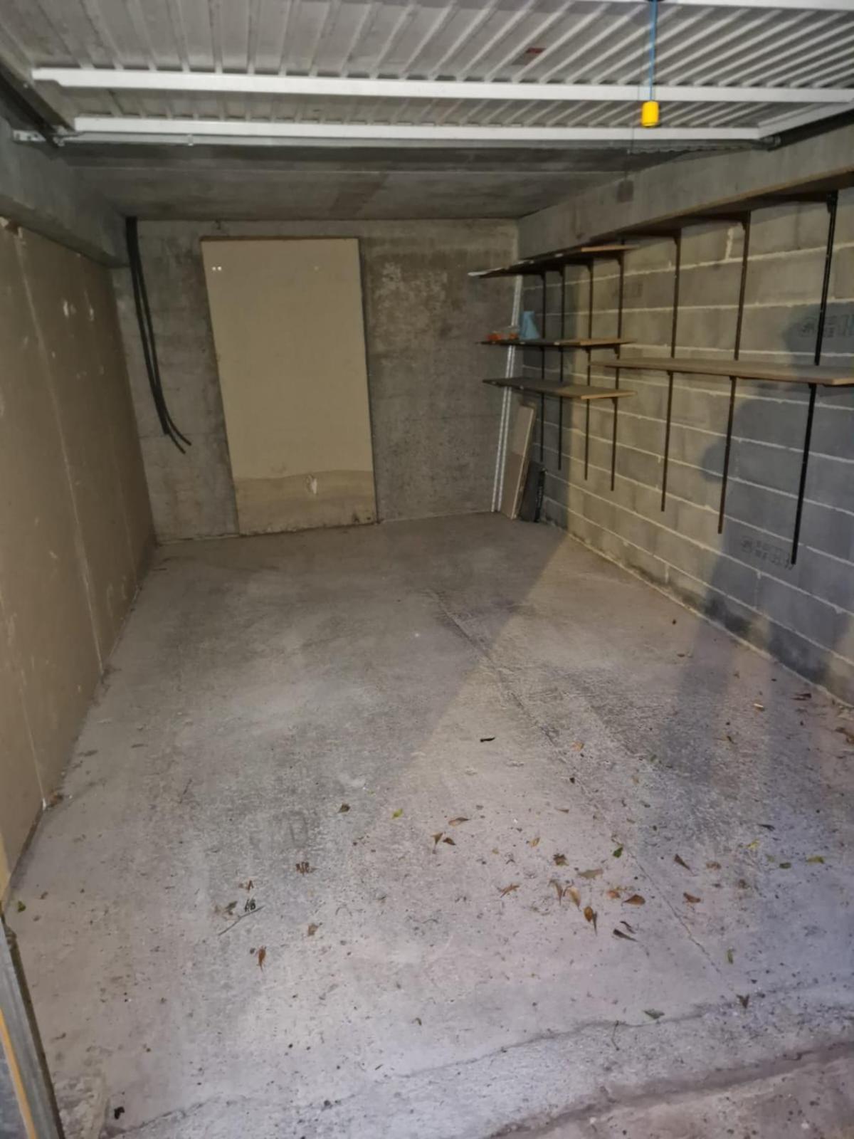 Ferienwohnung La Desirade Avec Parking- Port - Wifi Couchage En 160 Neuf Agde Exterior foto